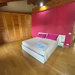 Le Nocciole - 2 Bedrooms & 2 Bathrooms شقة Grignasco