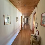 شقة Le Nocciole - 2 Bedrooms & 2 Bathrooms