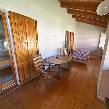 Appartamento Le Nocciole - 2 Bedrooms&2 Bathrooms *