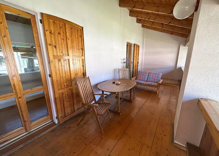 Appartamento Le Nocciole - 2 Bedrooms&2 Bathrooms *